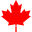 Canadian Maple Leaf